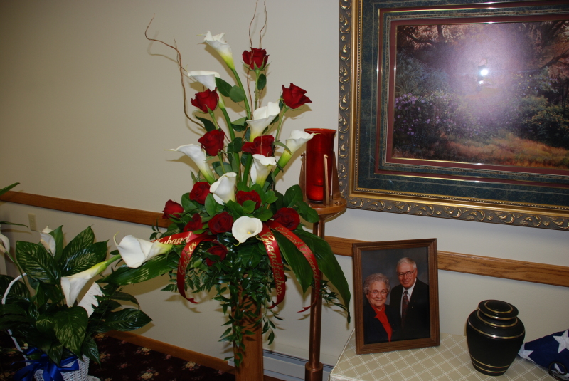 2008/02(Feb)/Melvin-Hildebrand-Memorial/800x600_2008-02-22 19-42-04.JPG